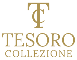 tesoro.pw