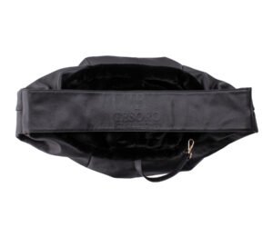 Crossbody Bag Black
