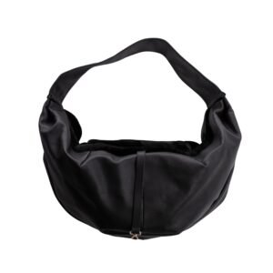 Crossbody Bag Black