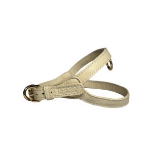 Harness white